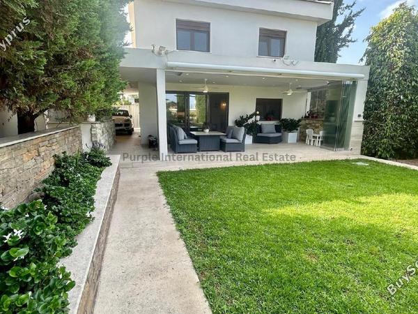 5 bedroom detached house for sale aradippou larnaca 8982162 image 17954329