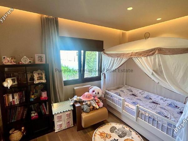 5 bedroom detached house for sale aradippou larnaca 8982162 image 17954338