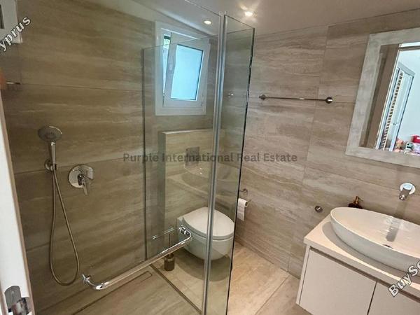 5 bedroom detached house for sale aradippou larnaca 8982162 image 17954341