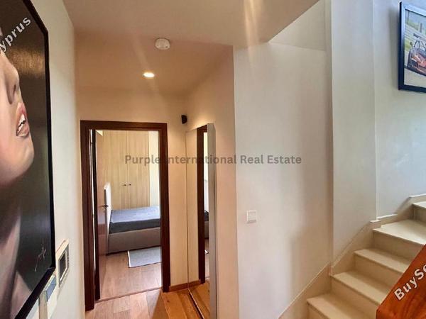 5 bedroom detached house for sale aradippou larnaca 8982162 image 17954347