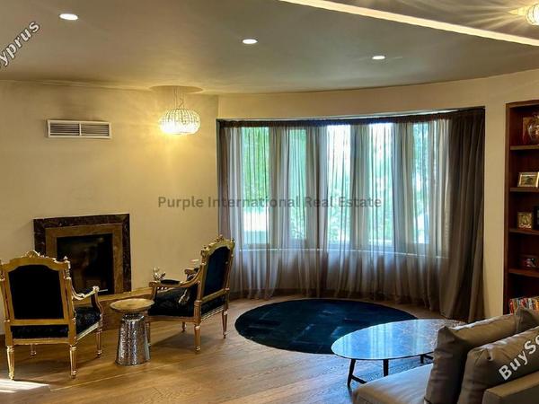 5 bedroom detached house for sale aradippou larnaca 8982162 image 17954352