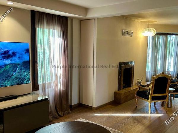 5 bedroom detached house for sale aradippou larnaca 8982162 image 17954354