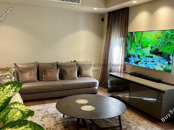5 bedroom detached house for sale aradippou larnaca 8982162 image 17954357