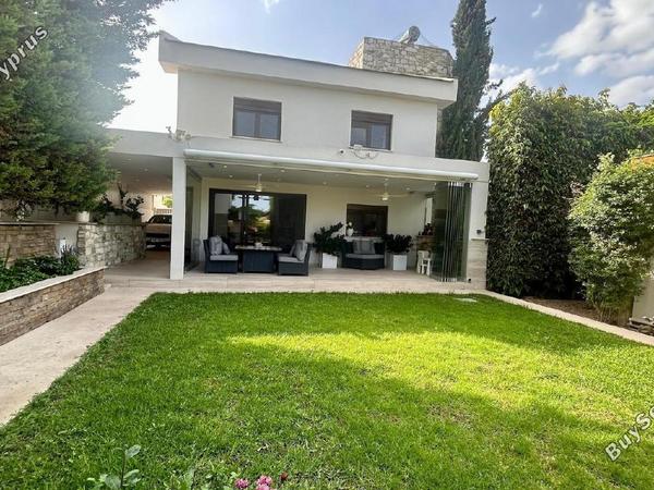 5 bedroom detached house for sale aradippou larnaca 8982162 image 17954360