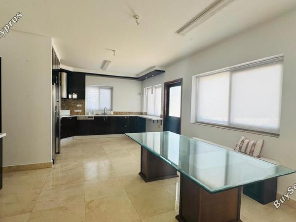 5 bedroom detached house for sale maroni larnaca 1860162 image 10587899