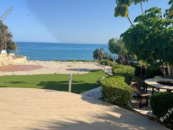 5 bedroom detached house for sale maroni larnaca 1860162 image 10587900