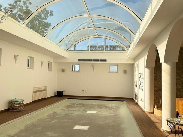 5 bedroom detached house for sale maroni larnaca 1860162 image 10587901