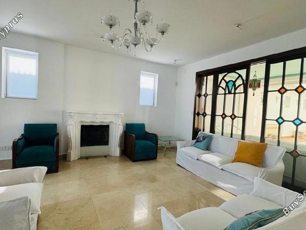 5 bedroom detached house for sale maroni larnaca 1860162 image 10587902