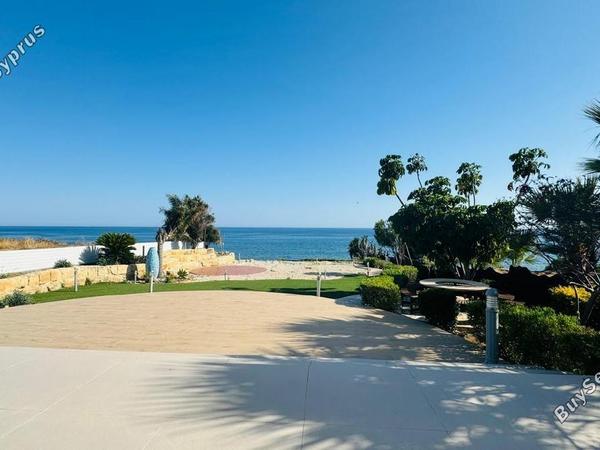 5 bedroom detached house for sale maroni larnaca 1860162 image 10587903