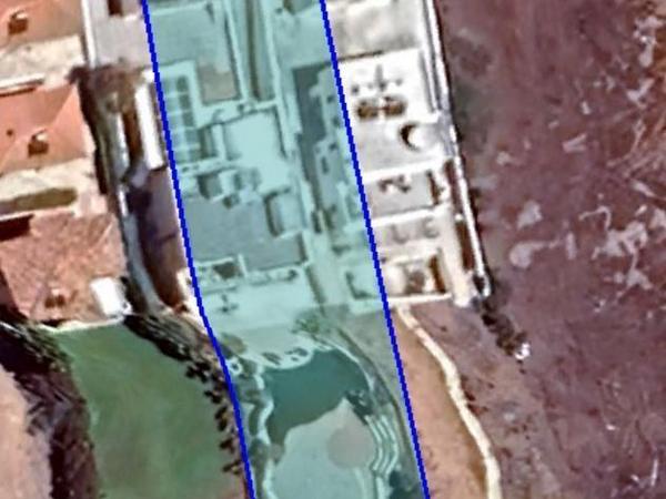 5 bedroom detached house for sale maroni larnaca 1860162 image 10587904