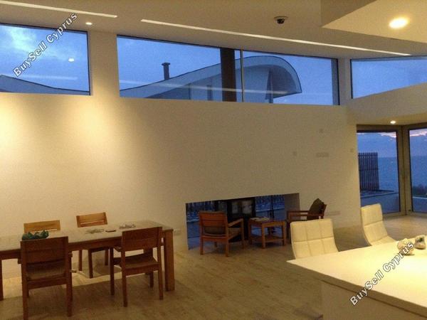 5 bedroom detached house for sale pomos paphos 1685162 image 4409160