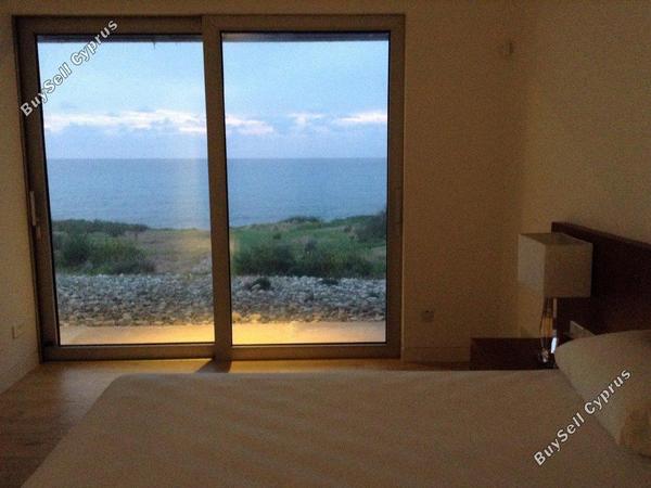 5 bedroom detached house for sale pomos paphos 1685162 image 4409161