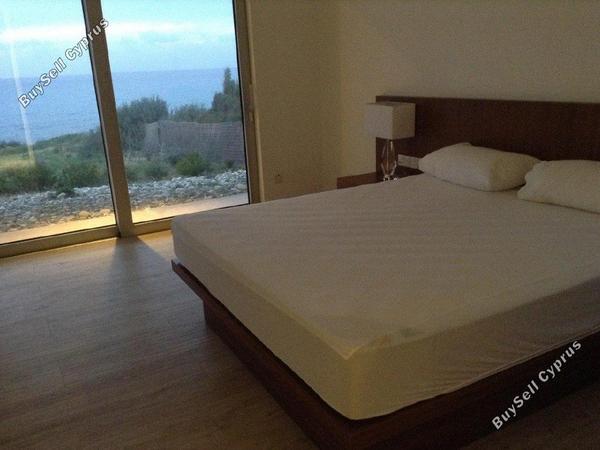 5 bedroom detached house for sale pomos paphos 1685162 image 4409162