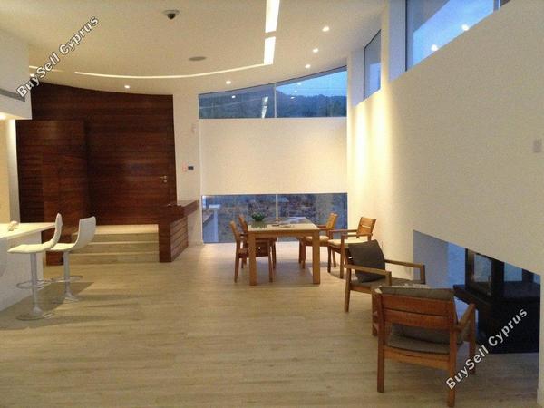 5 bedroom detached house for sale pomos paphos 1685162 image 4409163