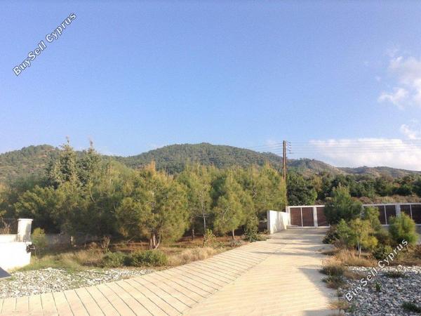 5 bedroom detached house for sale pomos paphos 1685162 image 4409167