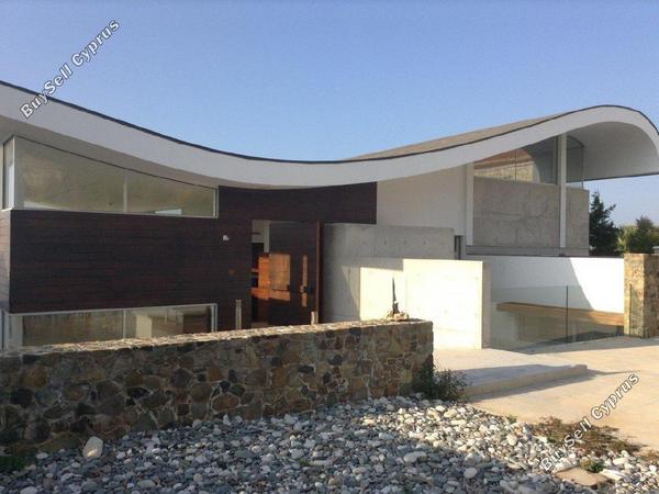 5 bedroom detached house for sale pomos paphos 1685162 image 4409169