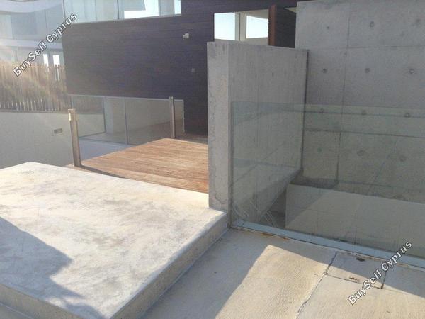 5 bedroom detached house for sale pomos paphos 1685162 image 4409170