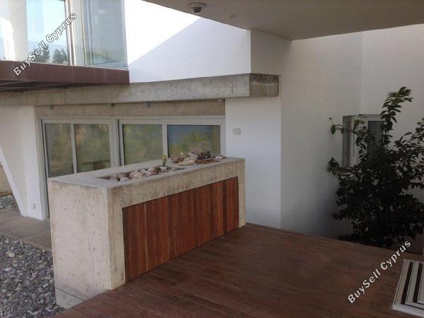 5 bedroom detached house for sale pomos paphos 1685162 image 4409171