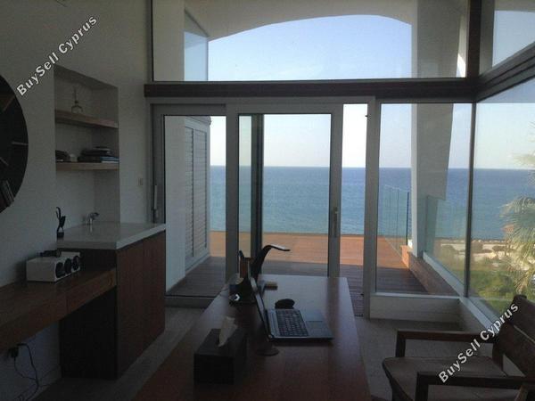 5 bedroom detached house for sale pomos paphos 1685162 image 4409172