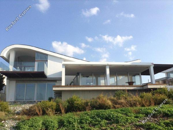 5 bedroom detached house for sale pomos paphos 1685162 image 4409173