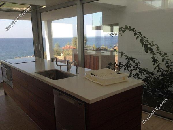5 bedroom detached house for sale pomos paphos 1685162 image 4409175