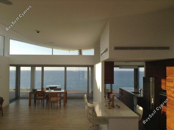5 bedroom detached house for sale pomos paphos 1685162 image 4409176