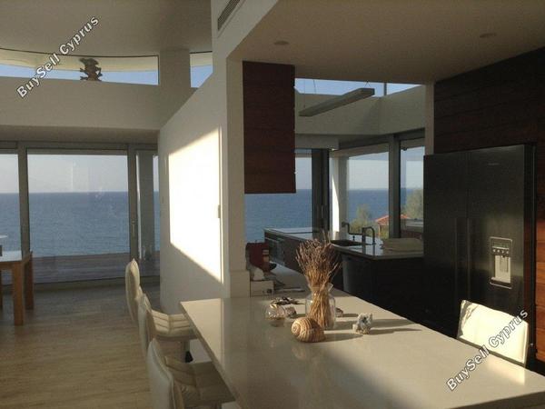 5 bedroom detached house for sale pomos paphos 1685162 image 4409177