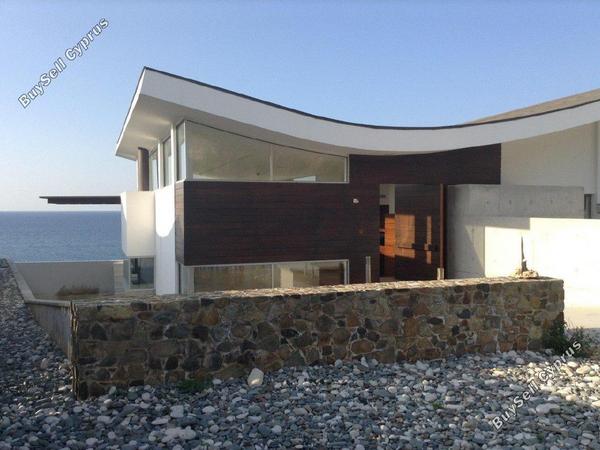 5 bedroom detached house for sale pomos paphos 1685162 image 4409178