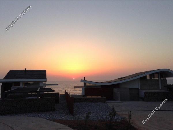 5 bedroom detached house for sale pomos paphos 1685162 image 5188310