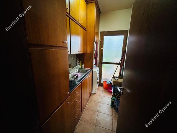 6 bedroom detached house for sale agios athanasios limassol 1547162 image 5883366