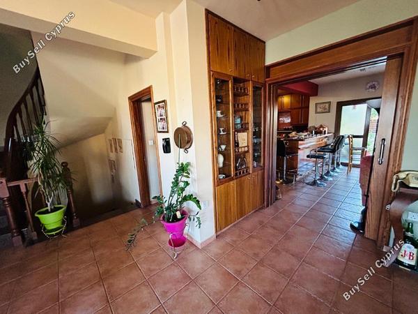 6 bedroom detached house for sale agios athanasios limassol 1547162 image 5883368