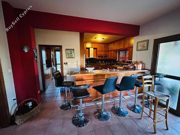 6 bedroom detached house for sale agios athanasios limassol 1547162 image 5883370