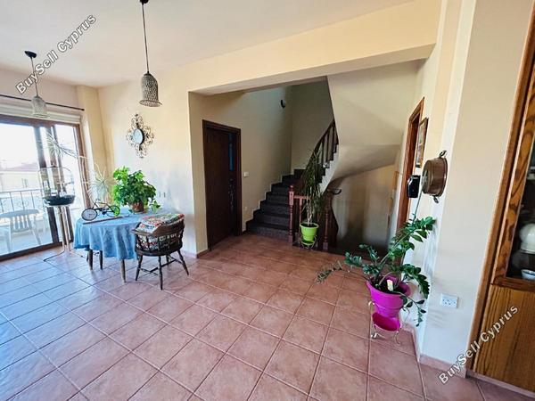 6 bedroom detached house for sale agios athanasios limassol 1547162 image 5883372