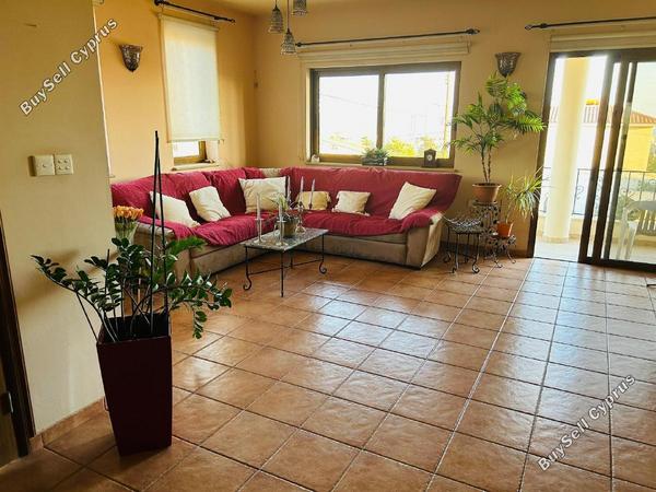 6 bedroom detached house for sale agios athanasios limassol 1547162 image 5883375
