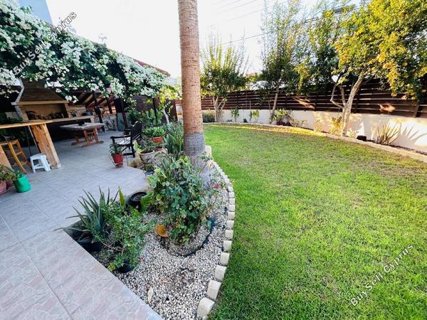 6 bedroom detached house for sale agios athanasios limassol 1547162 image 5883377