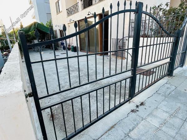 6 bedroom detached house for sale agios athanasios limassol 1547162 image 5883378
