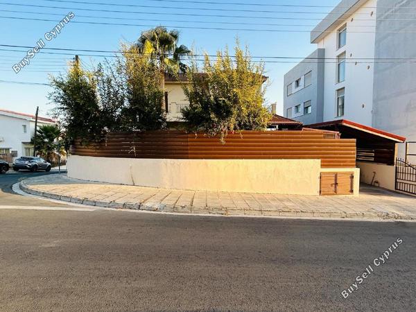 6 bedroom detached house for sale agios athanasios limassol 1547162 image 5883379