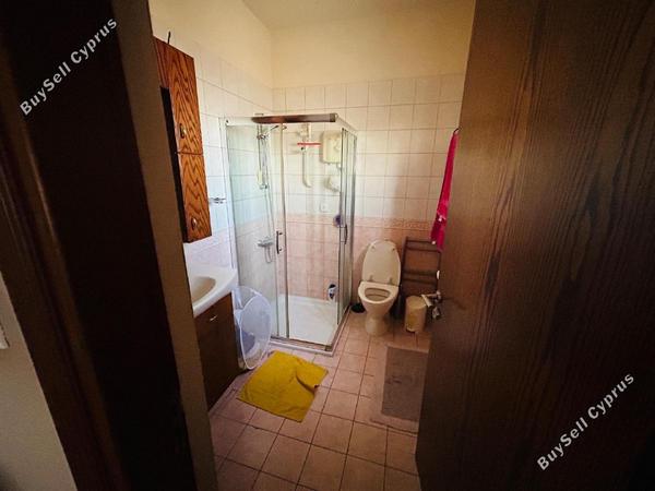 6 bedroom detached house for sale agios athanasios limassol 1547162 image 5883381