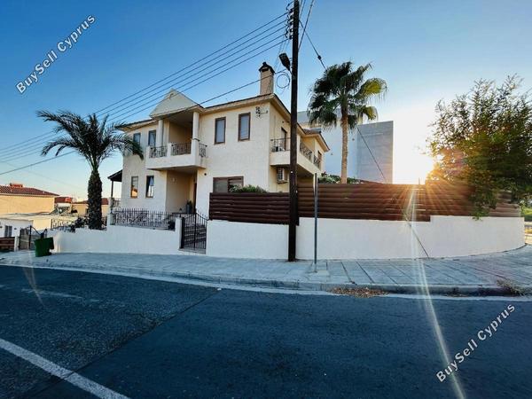 6 bedroom detached house for sale agios athanasios limassol 1547162 image 5883385