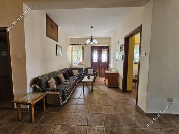6 bedroom detached house for sale salamiou paphos 1455162 image 4950559