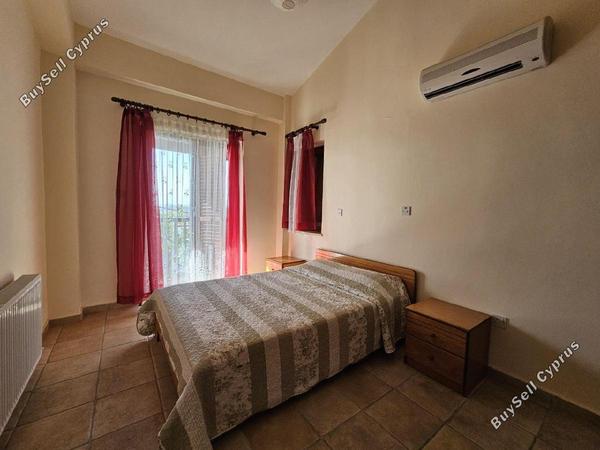 6 bedroom detached house for sale salamiou paphos 1455162 image 4950560