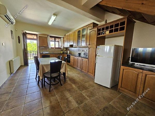 6 bedroom detached house for sale salamiou paphos 1455162 image 4950561