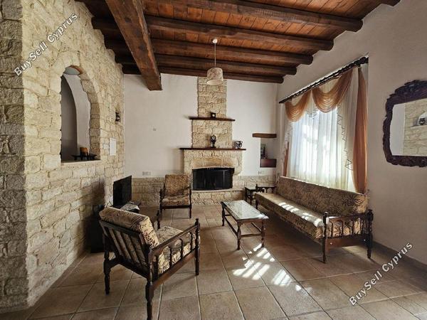 6 bedroom detached house for sale salamiou paphos 1455162 image 4950562