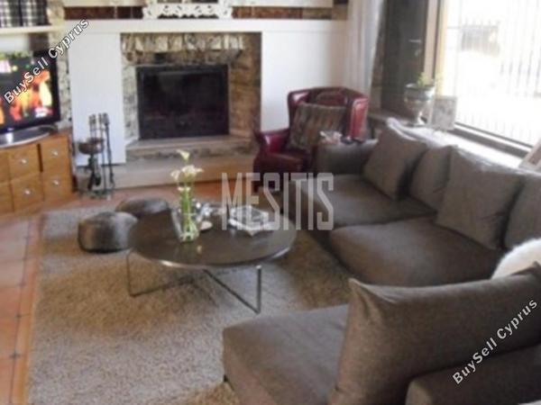 7 bedroom detached house for sale agioi trimithias nicosia 975162 image 10474200