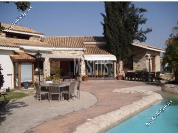 7 bedroom detached house for sale agioi trimithias nicosia 975162 image 10474201