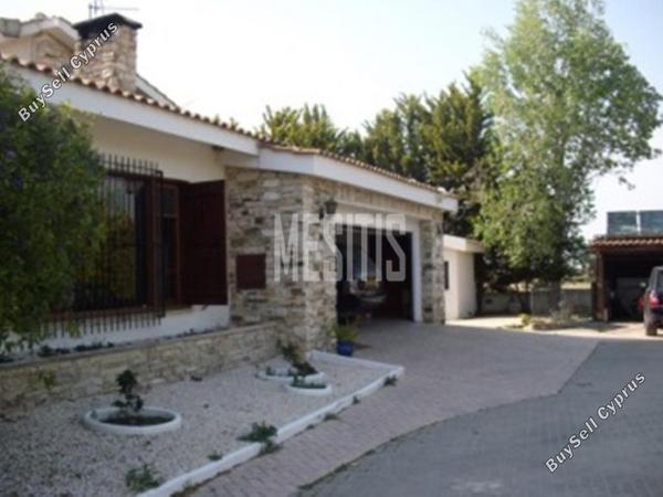 7 bedroom detached house for sale agioi trimithias nicosia 975162 image 11041111