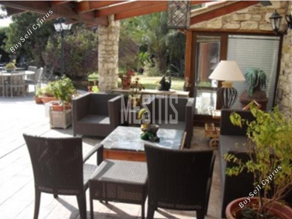 7 bedroom detached house for sale agioi trimithias nicosia 975162 image 11041112