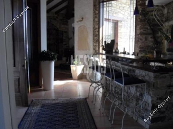 7 bedroom detached house for sale agioi trimithias nicosia 975162 image 11041113
