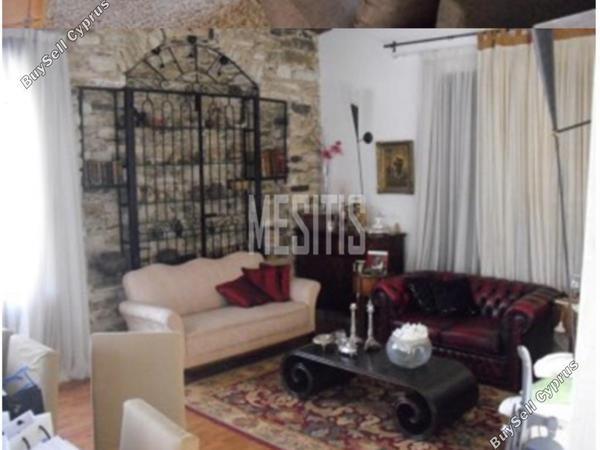 7 bedroom detached house for sale agioi trimithias nicosia 975162 image 11041114