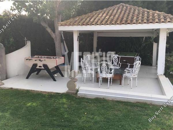 7 bedroom detached house for sale agioi trimithias nicosia 975162 image 11041115